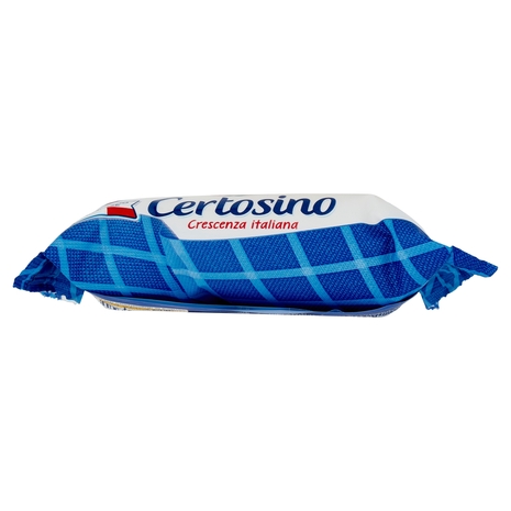 Certosino, 100 g